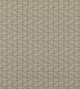 Balfour Fabric by GP & J Baker Soft Blue