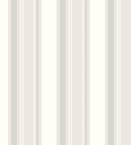 Bar Stripe Wallpaper by Ohpopsi Dove