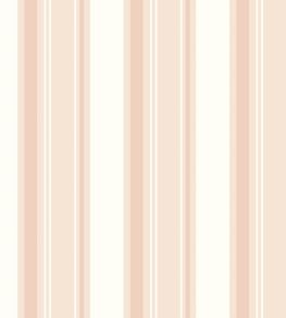 Bar Stripe Wallpaper by Ohpopsi Plaster