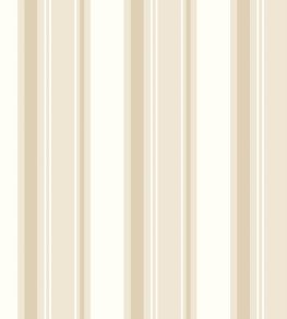 Bar Stripe Wallpaper by Ohpopsi Sandstone