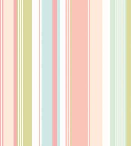 Barcode Wallpaper by Ohpopsi Candy