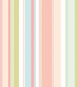 Barcode Wallpaper by Ohpopsi Candy