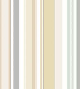 Barcode Wallpaper by Ohpopsi Lichen