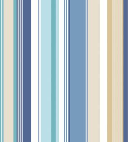 Barcode Wallpaper by Ohpopsi Ocean