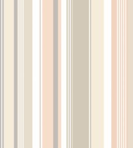 Barcode Wallpaper by Ohpopsi Powder
