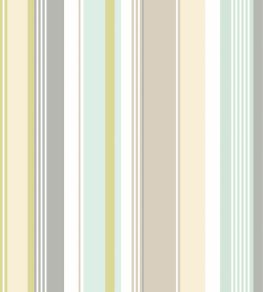 Barcode Wallpaper by Ohpopsi Smokey