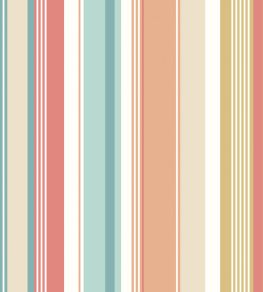 Barcode Wallpaper by Ohpopsi Tapestry Mix