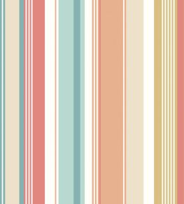 Barcode Wallpaper by Ohpopsi Tapestry Mix