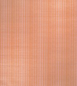 Bark Grass Cloth Wallpaper by Christopher Farr Cloth Fuchsia
