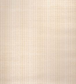 Bark Grass Cloth Wallpaper by Christopher Farr Cloth Opal