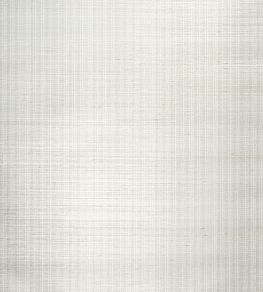 Bark Grass Cloth Wallpaper by Christopher Farr Cloth Pearl