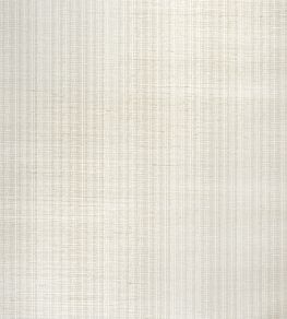 Bark Grass Cloth Wallpaper by Christopher Farr Cloth Slate
