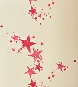 All Star Wallpaper by Barneby Gates Candy