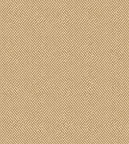 Basketweave Wallpaper by Mulberry Home Mist
