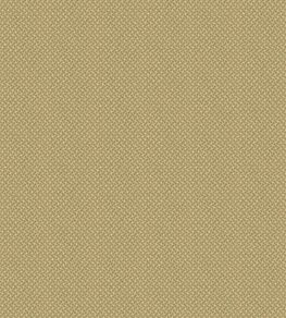 Basketweave Wallpaper by Mulberry Home Moss
