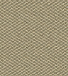 Basketweave Wallpaper by Mulberry Home Teal