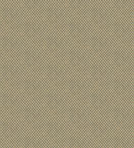 Basketweave Wallpaper by Mulberry Home Teal
