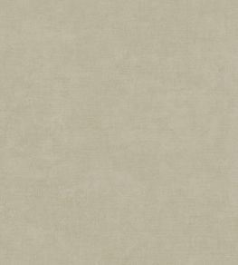 Belgian Linen Wallpaper by Eijffinger Natural