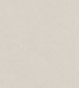 Belgian Linen Wallpaper by Eijffinger Neutral