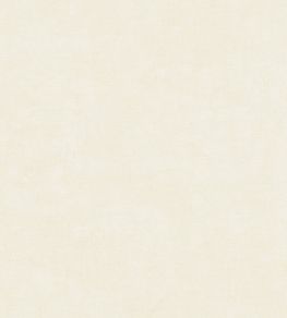 Belgian Linen Wallpaper by Eijffinger White/Cream