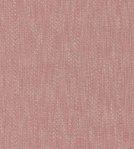 Benwick Fabric by Sanderson Berry