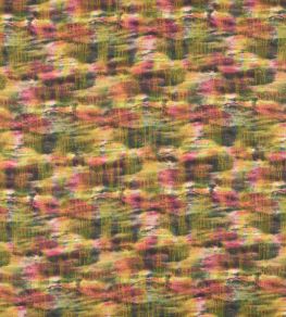 Bergen Fabric by Clarke & Clarke Summer