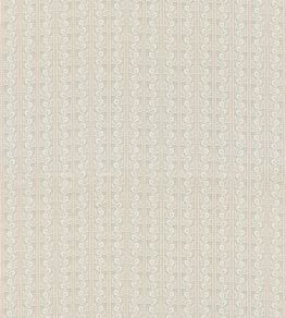 Bibury Fabric by GP & J Baker Aqua