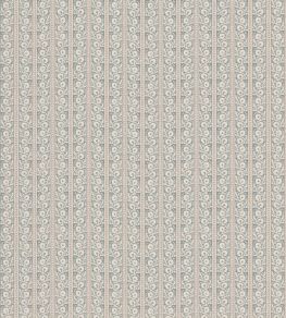 Bibury Fabric by GP & J Baker Blue