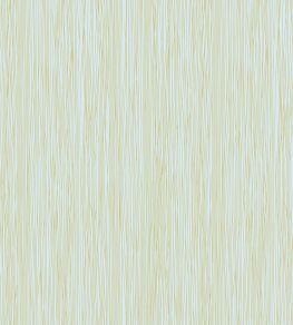 Birch Raffia Wallpaper by Christopher Farr Cloth Grape