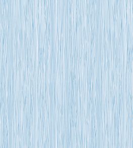 Birch Raffia Wallpaper by Christopher Farr Cloth Sky