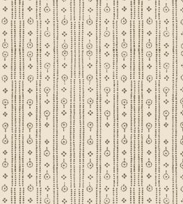 Birdlip Grasscloth Wallpaper by Parker & Jules Butter
