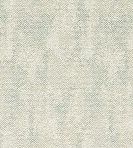 Bjorn Fabric by Clarke & Clarke Mineral/Natural