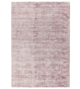 Blade Rug by Asiatic Heather