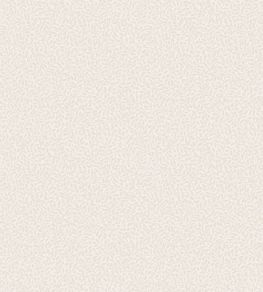 Bladverk Wallpaper by Sandberg Sandstone