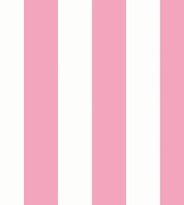 Bloc Stripe Wallpaper by Ohpopsi Bubblegum