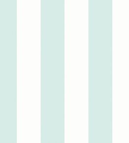 Bloc Stripe Wallpaper by Ohpopsi Duckegg