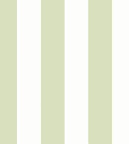 Bloc Stripe Wallpaper by Ohpopsi Fennel