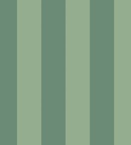 Bloc Stripe Wallpaper by Ohpopsi Forest