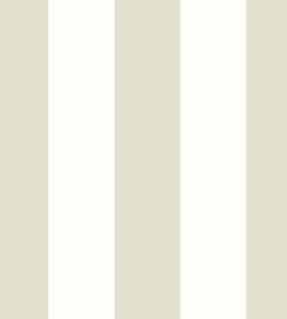 Bloc Stripe Wallpaper by Ohpopsi Laurel