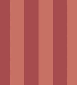 Bloc Stripe Wallpaper by Ohpopsi Ruby