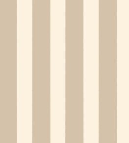 Bold Stripe Wallpaper by Eijffinger 40