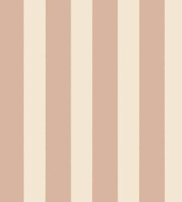 Bold Stripe Wallpaper by Eijffinger 41