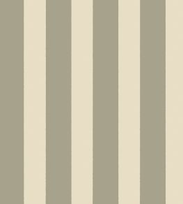 Bold Stripe Wallpaper by Eijffinger 42