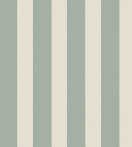Bold Stripe Wallpaper by Eijffinger 43