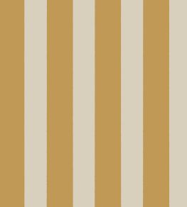 Bold Stripe Wallpaper by Eijffinger 44
