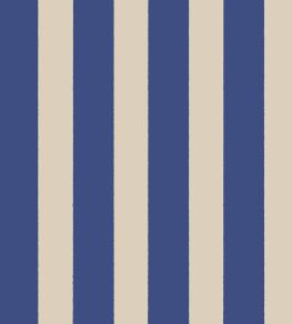 Bold Stripe Wallpaper by Eijffinger 45