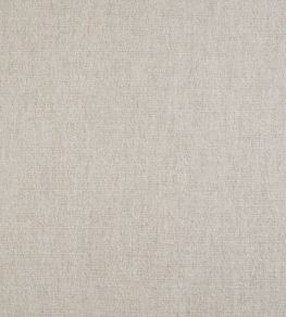 Bolton Fabric by Christopher Farr Cloth Ecru