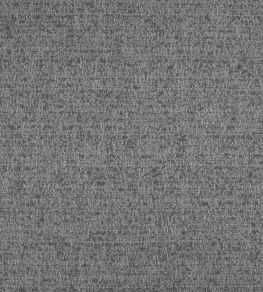 Bolton Fabric by Christopher Farr Cloth Grey