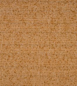 Bolton Fabric by Christopher Farr Cloth Honey