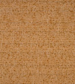 Bolton Fabric by Christopher Farr Cloth Honey